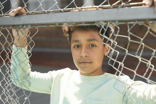 Deneme bonus veren bahis siteleri 2021