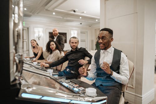 Deneme bonusu veren siteler form