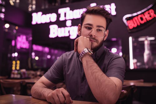 Deneme bonusu veren siteler nesine