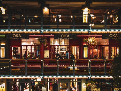 Deneme bonusu veren siteler slot