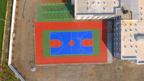 Deneme bonusu veren siteleri 2021