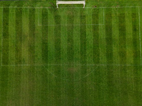 Deneme bonusu veren slot siteleri 2022