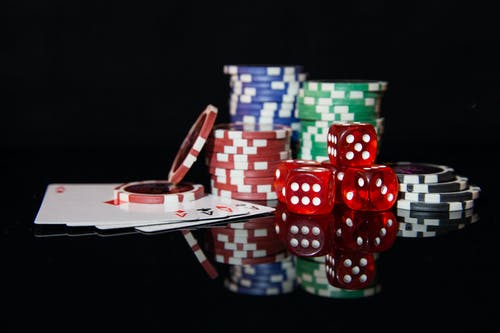Deneme bonusu veren yeni casino siteleri