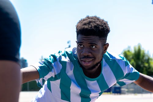 Deneme bonusu veren yeni siteler 2021