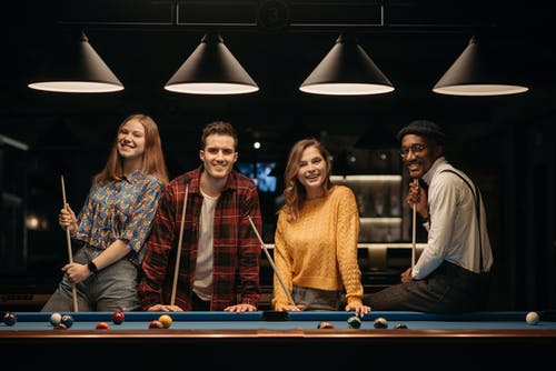 Deneme bonusu yatirim sarti yok