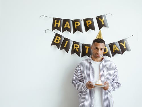 Deneme bonusu yeni veren bahis siteleri