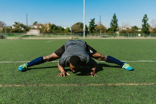 Deneme free spin veren siteler 2020