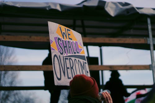 Dogum gunu bonusu veren siteler 2021