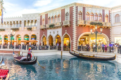 Dunyanin en guvenilir bahis siteleri