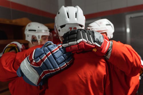 Dunyanin en guvenilir bahis sitesi