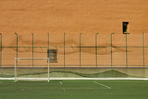 En cok bonus veren iddaa siteleri