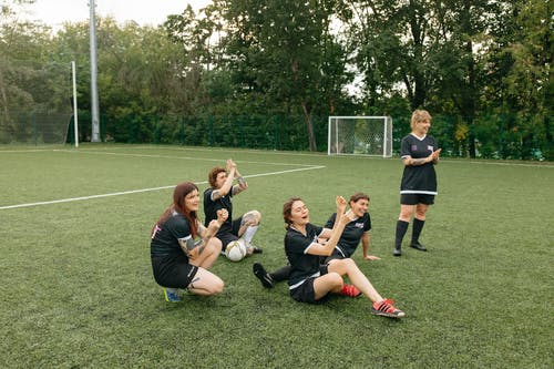 En fazla deneme bonusu veren siteler