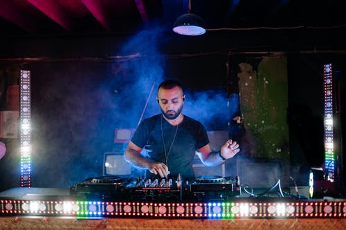 En guvenilir bahis sirketleri