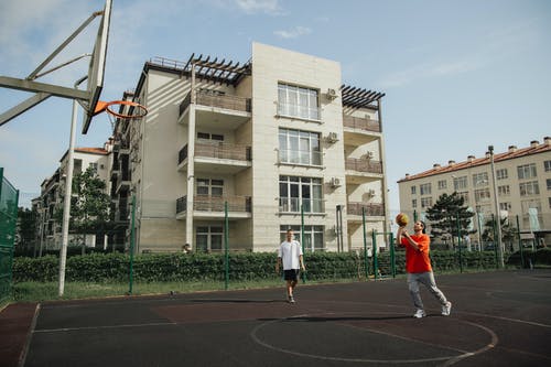 En guvenilir bahis siteleri 2022 eksi