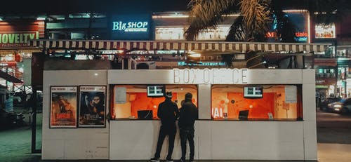 En guvenilir bahis siteleri bonus veren