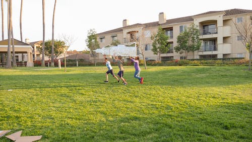 En guvenilir bahis siteleri yasal