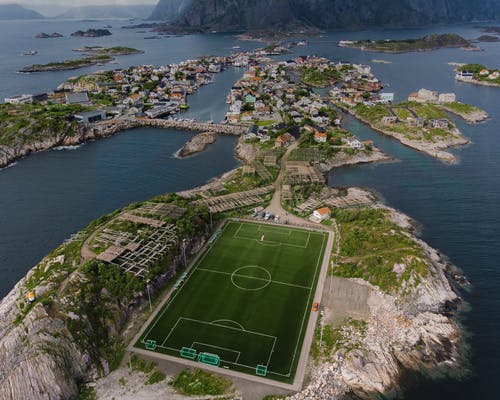 En guvenilir bahis siteleri yorum