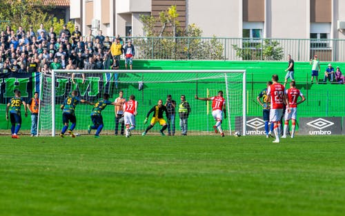 En guvenilir bahis sitesi twitter