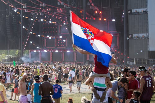 En guvenilir bahis uygulamalari