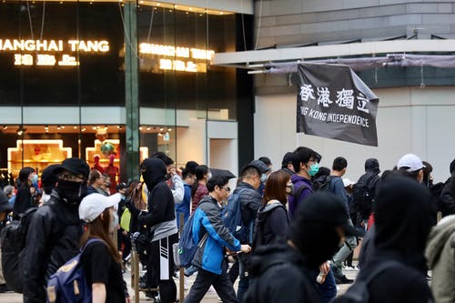 En guvenilir bet siteleri