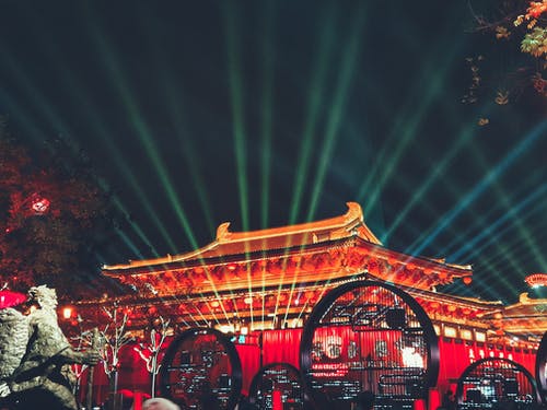 En guvenilir canli casino sitesi