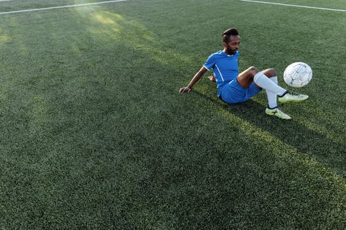 En guvenilir casino siteleri 2021