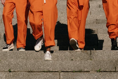 En guvenilir kibris bahis sitesi