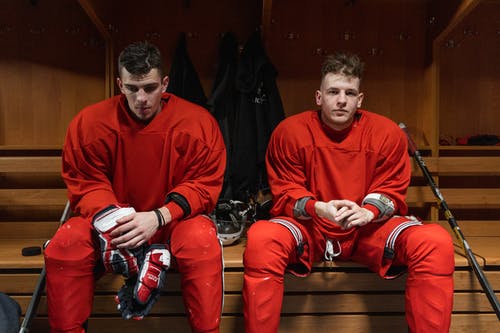 En guvenilir yasadisi bahis siteleri