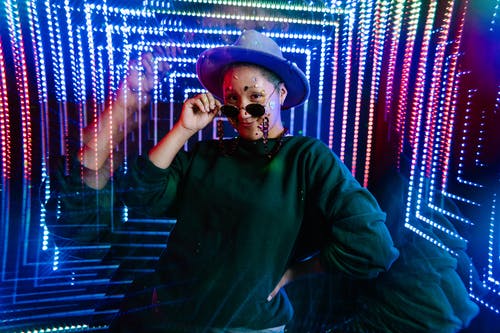 En guvenilir yasal bahis siteleri