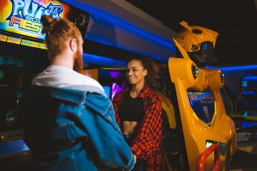 En guvenilir yurtdisi bahis siteleri