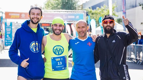 En guzel bonus veren bahis siteleri