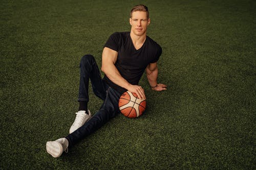 En iyi bahis sitesi hangisi