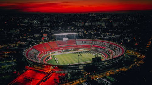 En iyi betconstruct siteleri