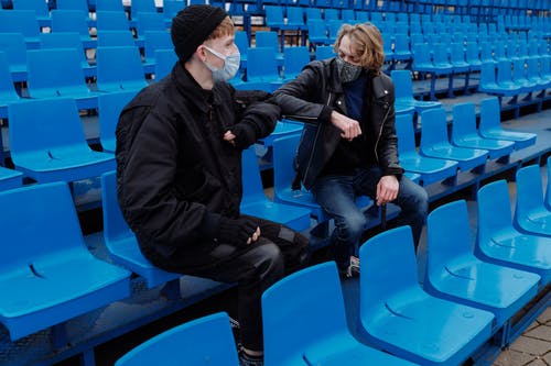 En iyi bonus veren bahis siteleri 2020