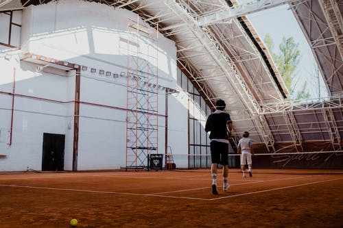 En iyi guvenilir bahis siteleri