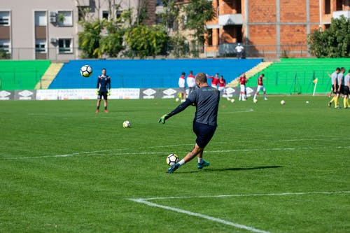 En iyi yabanci bahis sitesi