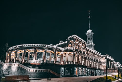 En saglam idda siteleri