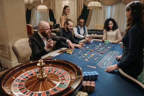 En saglam yabanci bahis sitesi