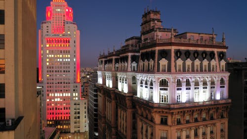 En yuksek bedava bonus veren bahis siteleri