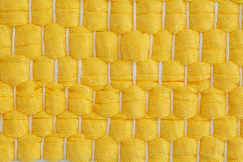 En yuksek cevrimsiz bonus veren siteler