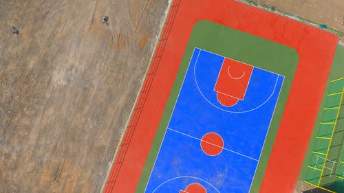 Evoplay bahis sitesi