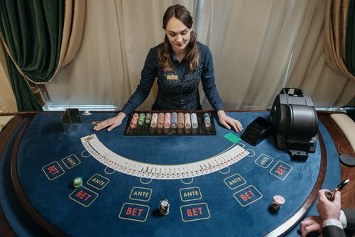 Free bonus veren canli bahis siteleri