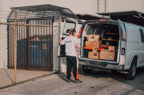 Free bonus veren siteler