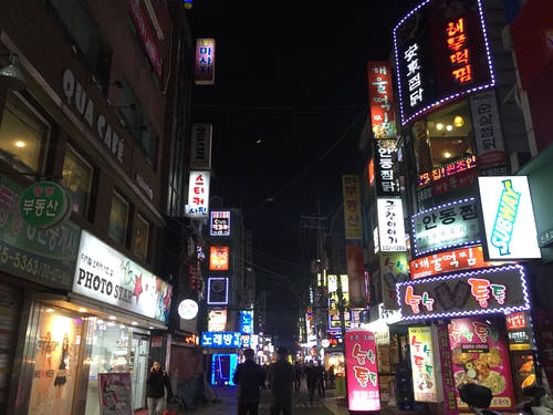 Free bonus veren yeni bahis siteleri