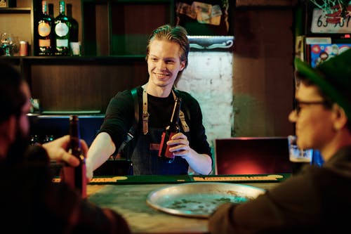 Free spin bonusu veren siteler