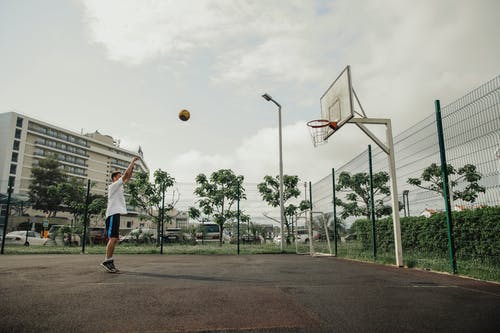 Free spin veren bahis siteleri