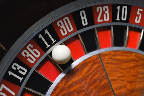 Freebet veren bahis siteleri 2019
