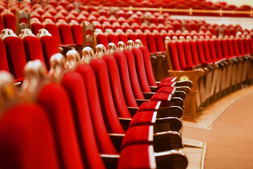 Freebet veren canli bahis siteleri