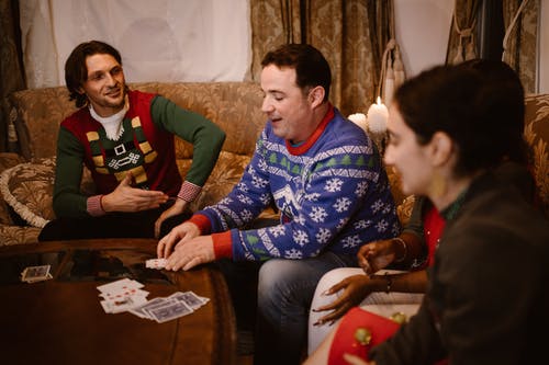 Freebet veren siteler yatirimsiz