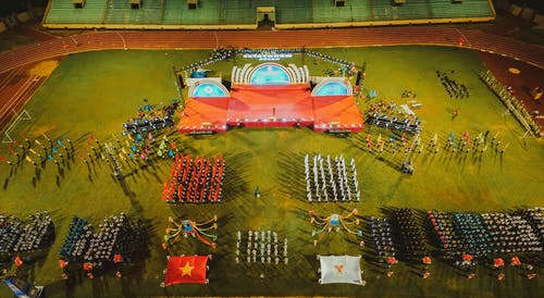 Gia play online bahis